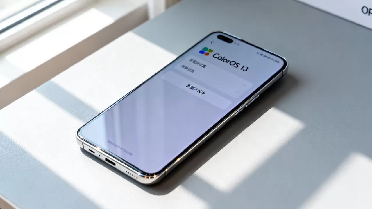 opporeno最适合什么系统,OPPO Reno系统升级指南 opporeno最适合什么系统,OPPO Reno系统升级指南
