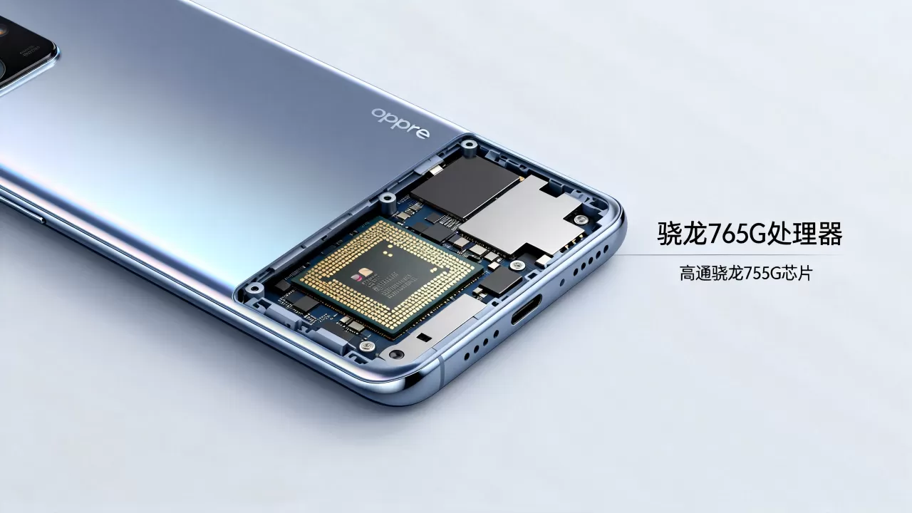 opporeno4 pro什么处理器,opporeno4 pro搭载什么芯片 opporeno4 pro什么处理器,opporeno4 pro搭载什么芯片