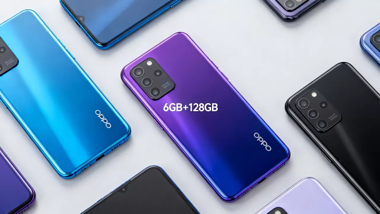 oppoa9手机6十128有什么颜色,oppoa9手机6十128颜色 oppoa9手机6十128有什么颜色,oppoa9手机6十128颜色
