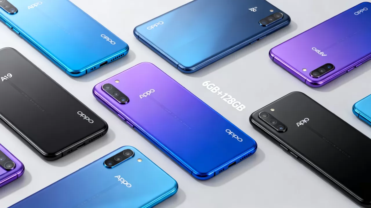 oppoa9手机6十128有什么颜色,oppoa9手机6十128颜色 oppoa9手机6十128有什么颜色,oppoa9手机6十128颜色