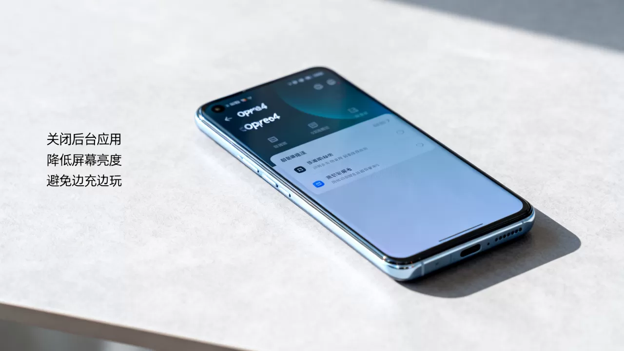 为什么opporeno4发热,opporeno4手机发烫严重怎么解决 为什么opporeno4发热,opporeno4手机发烫严重怎么解决