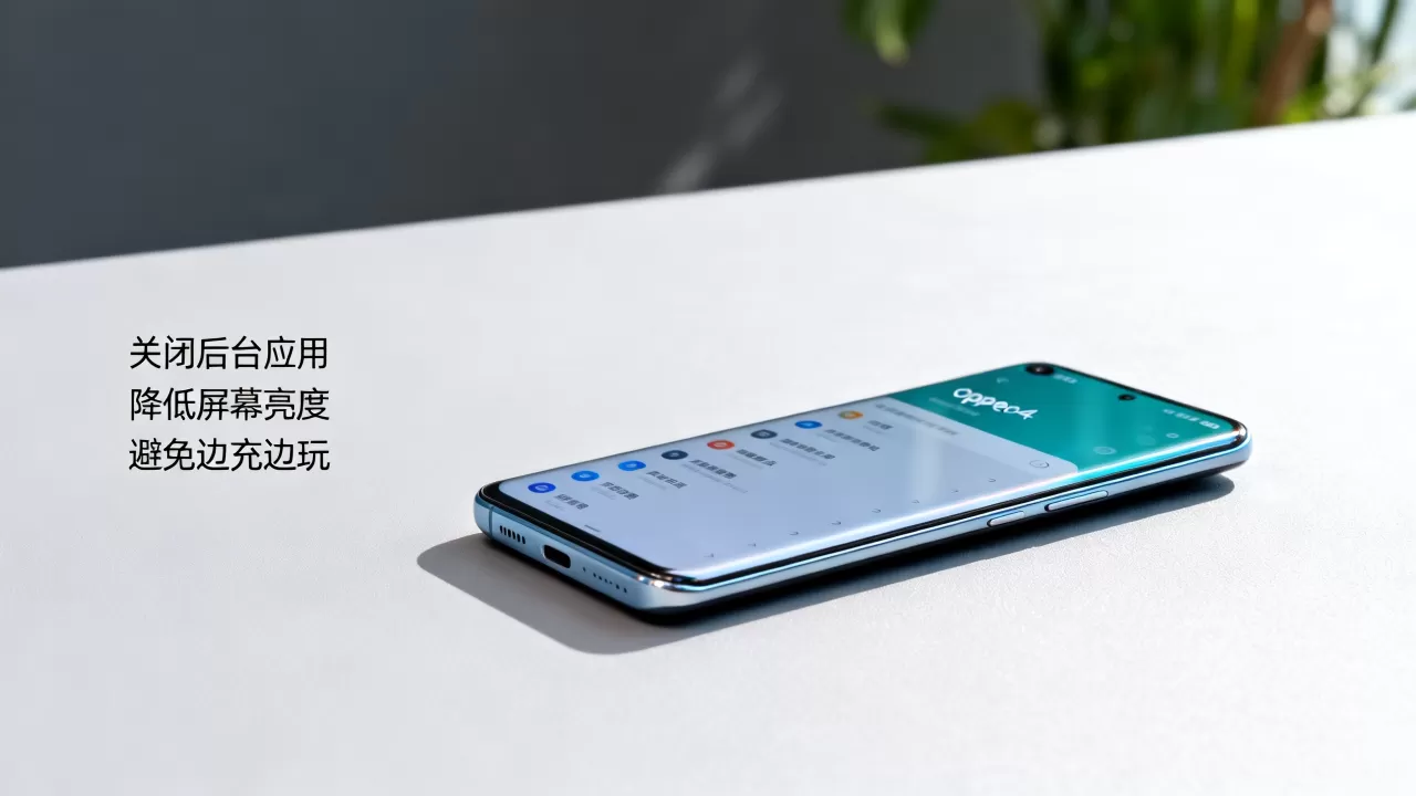 为什么opporeno4发热,opporeno4手机发烫严重怎么解决 为什么opporeno4发热,opporeno4手机发烫严重怎么解决