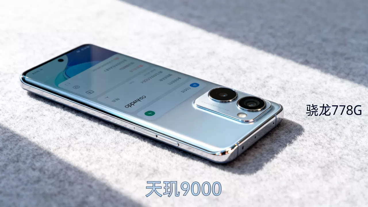opporenose什么处理器,opporeno系列手机搭载处理器型号 opporenose什么处理器,opporeno系列手机搭载处理器型号