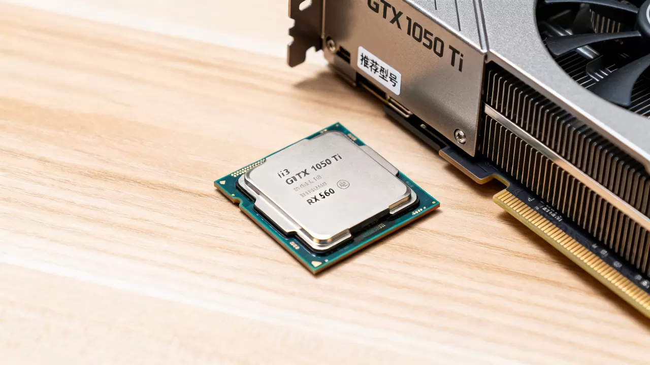 i3-4160配什么显卡好?i3-4160最佳显卡搭配推荐 i3-4160配什么显卡好?i3-4160最佳显卡搭配推荐
