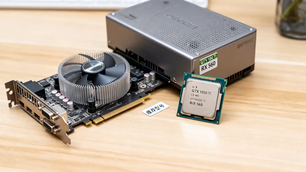 i3-4160配什么显卡好?i3-4160最佳显卡搭配推荐 i3-4160配什么显卡好?i3-4160最佳显卡搭配推荐