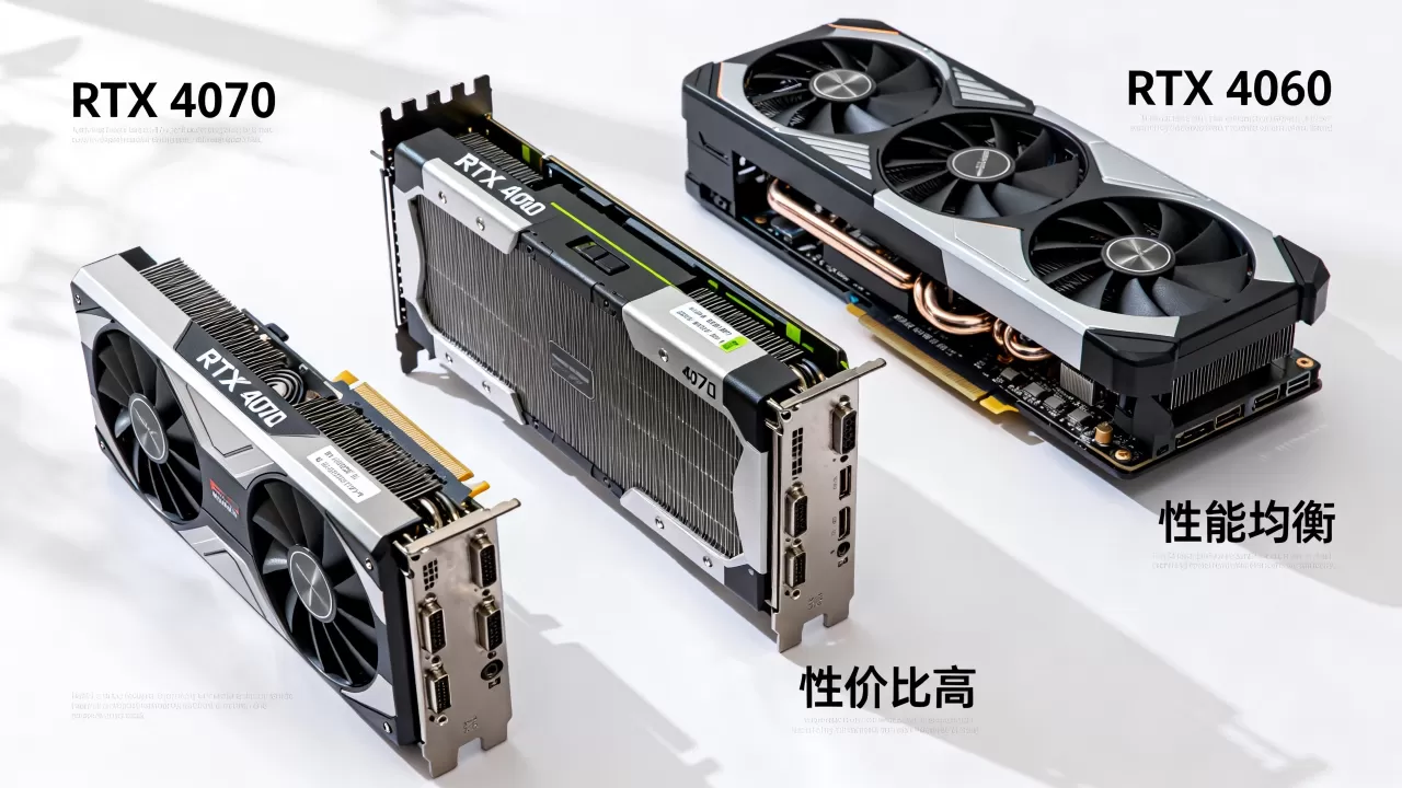组装电脑显卡哪个好,组装电脑显卡推荐 组装电脑显卡哪个好,组装电脑显卡推荐