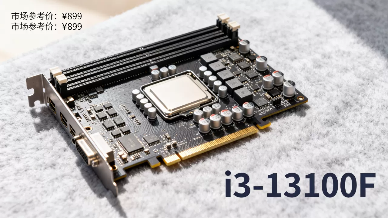 i3显卡价格,i3显卡多少钱一张 i3显卡价格,i3显卡多少钱一张