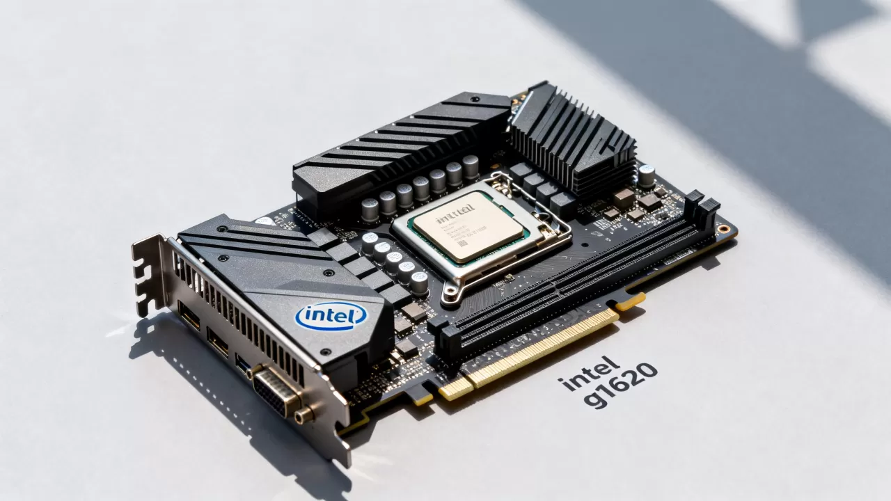 intel g1620 显卡性能如何,intel g1620 显卡 intel g1620 显卡性能如何,intel g1620 显卡