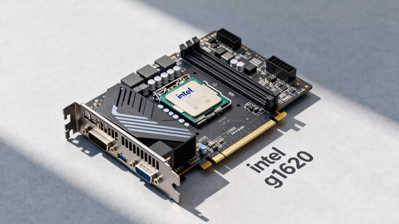 intel g1620 显卡性能如何,intel g1620 显卡 intel g1620 显卡性能如何,intel g1620 显卡