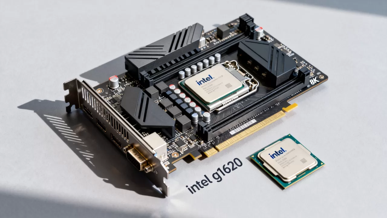 intel g1620 显卡性能如何,intel g1620 显卡 intel g1620 显卡性能如何,intel g1620 显卡