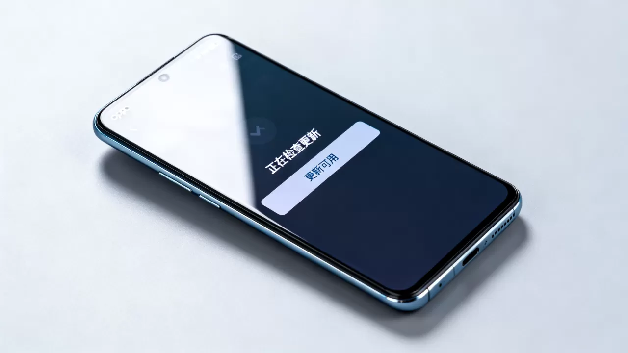 OPPO手机为什么不支持系统升级,OPPO手机系统更新慢 OPPO手机为什么不支持系统升级,OPPO手机系统更新慢