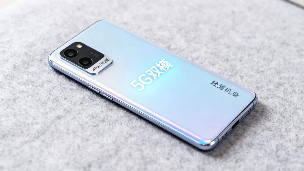 opporeno3pro5g有什么新功能?opporeno3pro5g值得入手吗 opporeno3pro5g有什么新功能?opporeno3pro5g值得入手吗