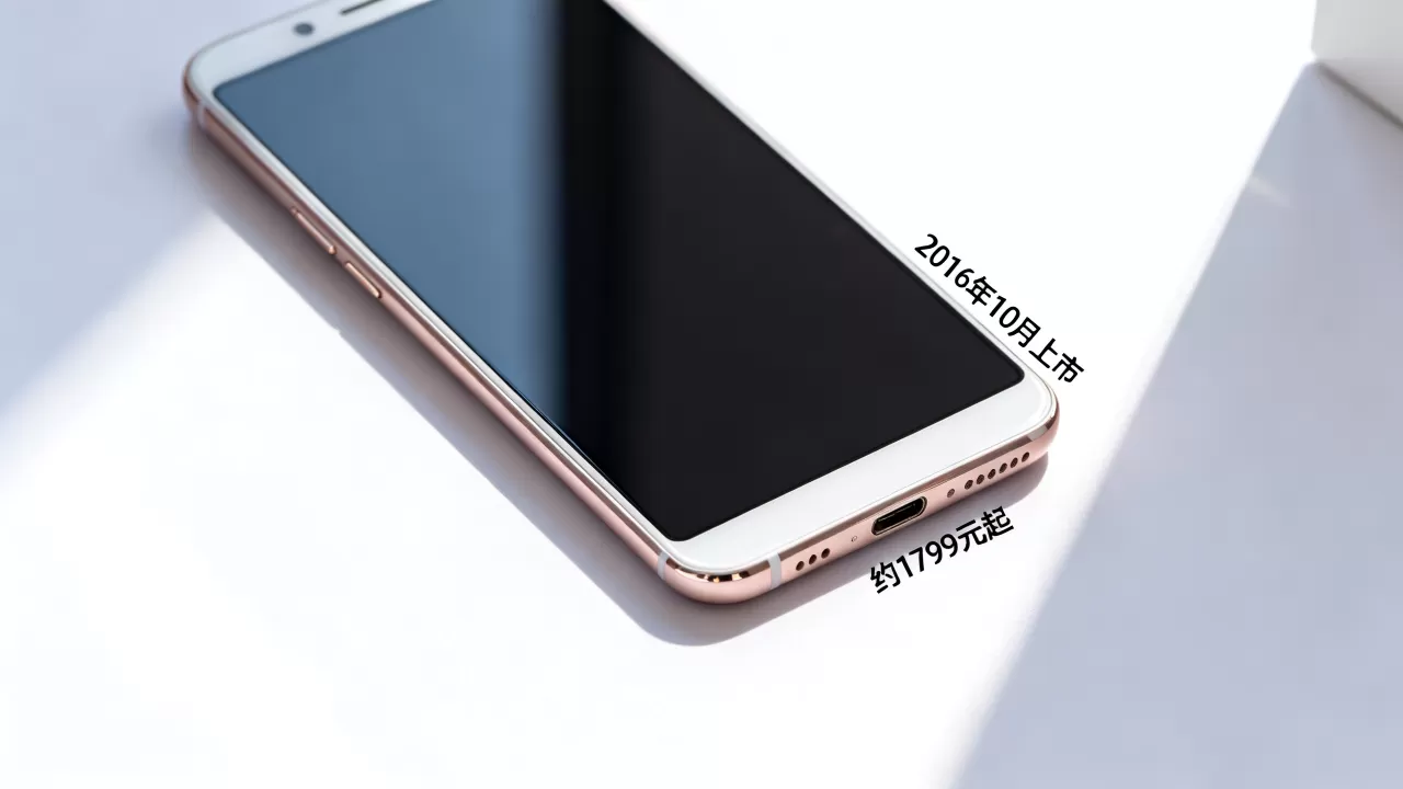 oppoa59s什么时候上市的什么价格,oppoa59s上市时间及价格 oppoa59s什么时候上市的什么价格,oppoa59s上市时间及价格