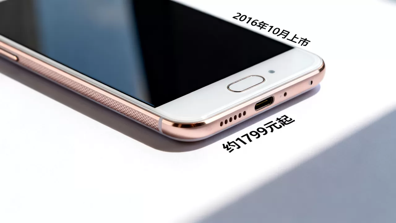 oppoa59s什么时候上市的什么价格,oppoa59s上市时间及价格 oppoa59s什么时候上市的什么价格,oppoa59s上市时间及价格