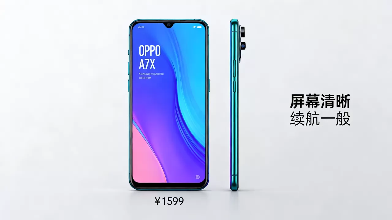 oppoa7x多少钱有什么缺陷,OPPO A7x价格及优缺点详解 oppoa7x多少钱有什么缺陷,OPPO A7x价格及优缺点详解