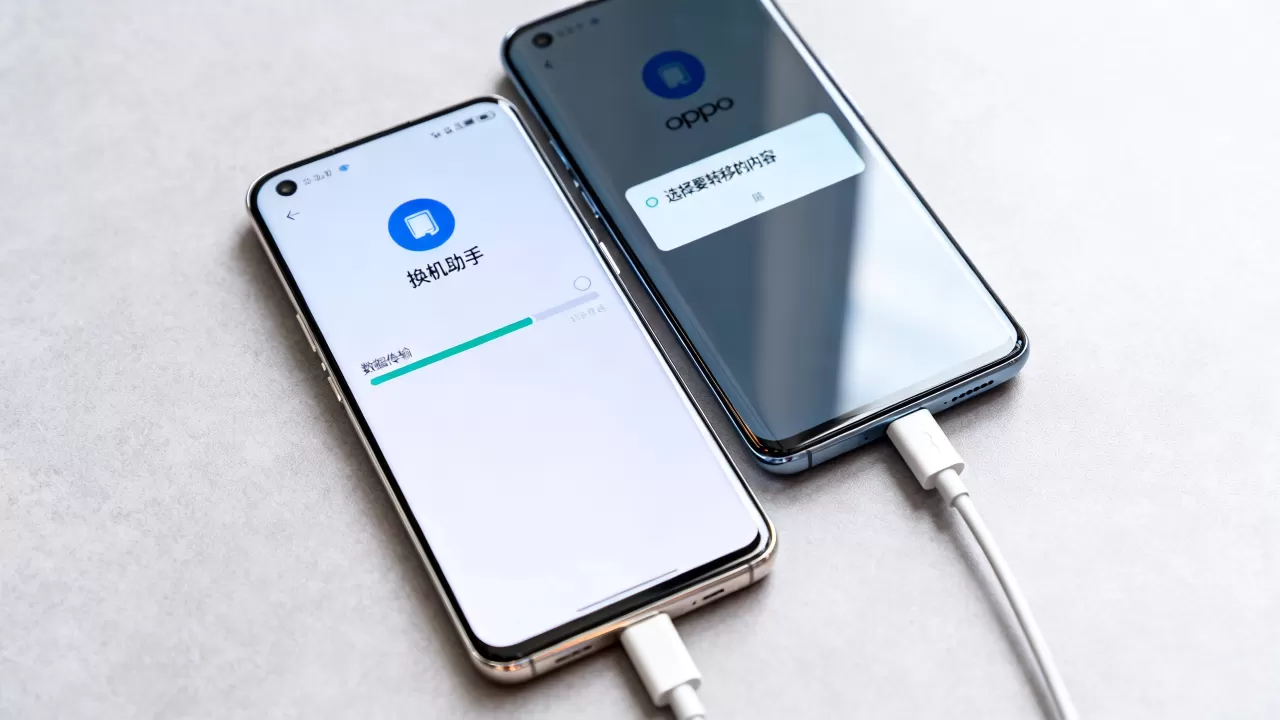 oppo手机换机下什么软件,oppo手机换机助手 oppo手机换机下什么软件,oppo手机换机助手