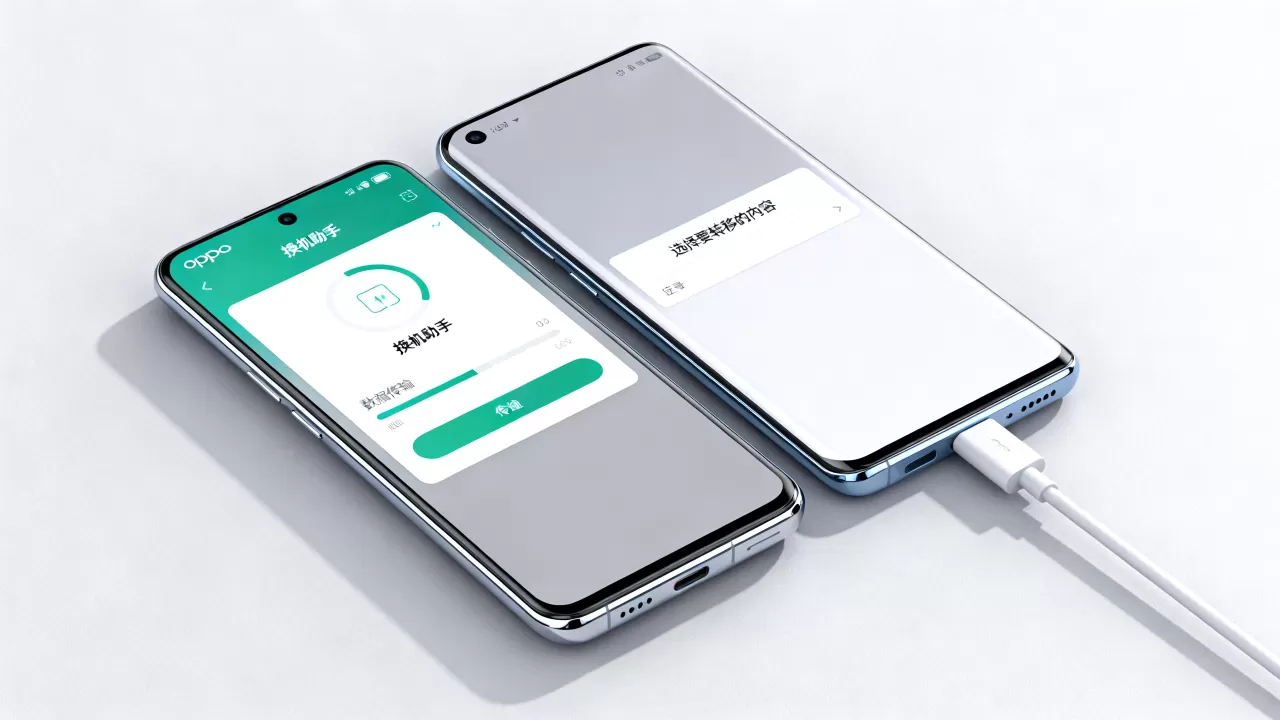 oppo手机换机下什么软件,oppo手机换机助手 oppo手机换机下什么软件,oppo手机换机助手