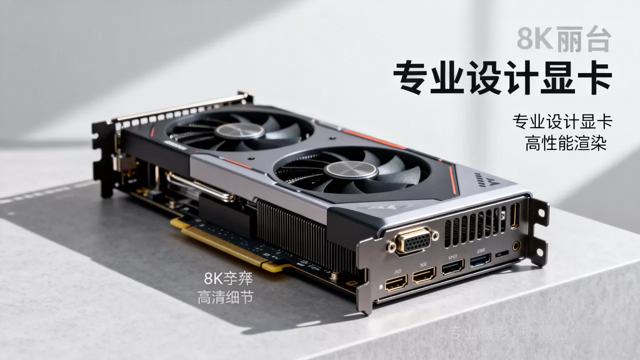 丽台显卡做设计好吗,丽台显卡适合设计吗 丽台显卡做设计好吗,丽台显卡适合设计吗