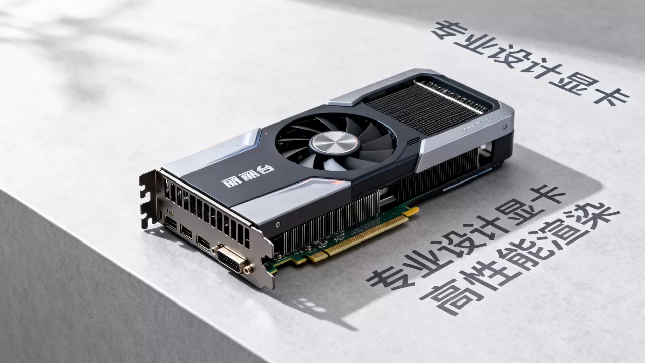 丽台显卡做设计好吗,丽台显卡适合设计吗 丽台显卡做设计好吗,丽台显卡适合设计吗