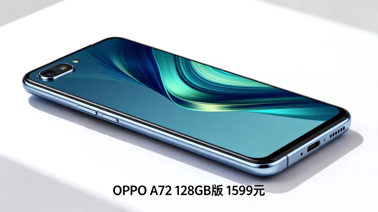 oppo a72什么价格,oppo a72手机最新报价 oppo a72什么价格,oppo a72手机最新报价