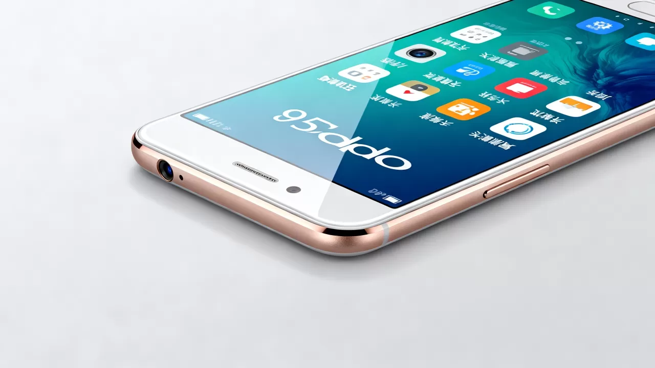 OPPO A59有什么特点,OPPO A59手机性能怎么样 OPPO A59有什么特点,OPPO A59手机性能怎么样