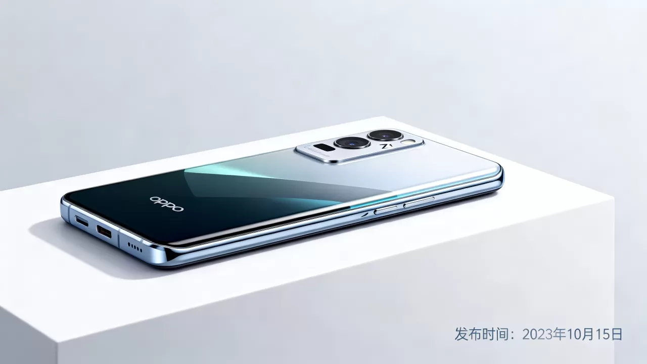 OPPO Z1什么时候出的手机,OPPO Z1手机发布时间 OPPO Z1什么时候出的手机,OPPO Z1手机发布时间