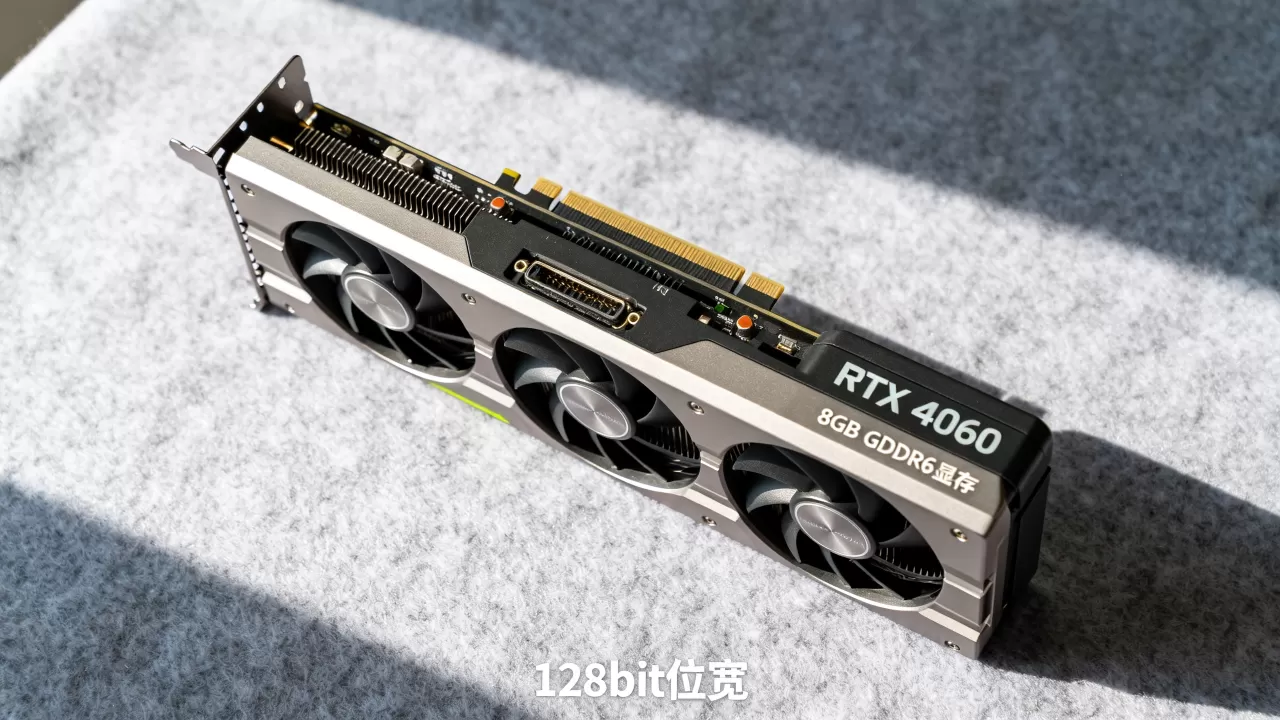 现在中端显卡怎么选?中端显卡推荐 现在中端显卡怎么选?中端显卡推荐