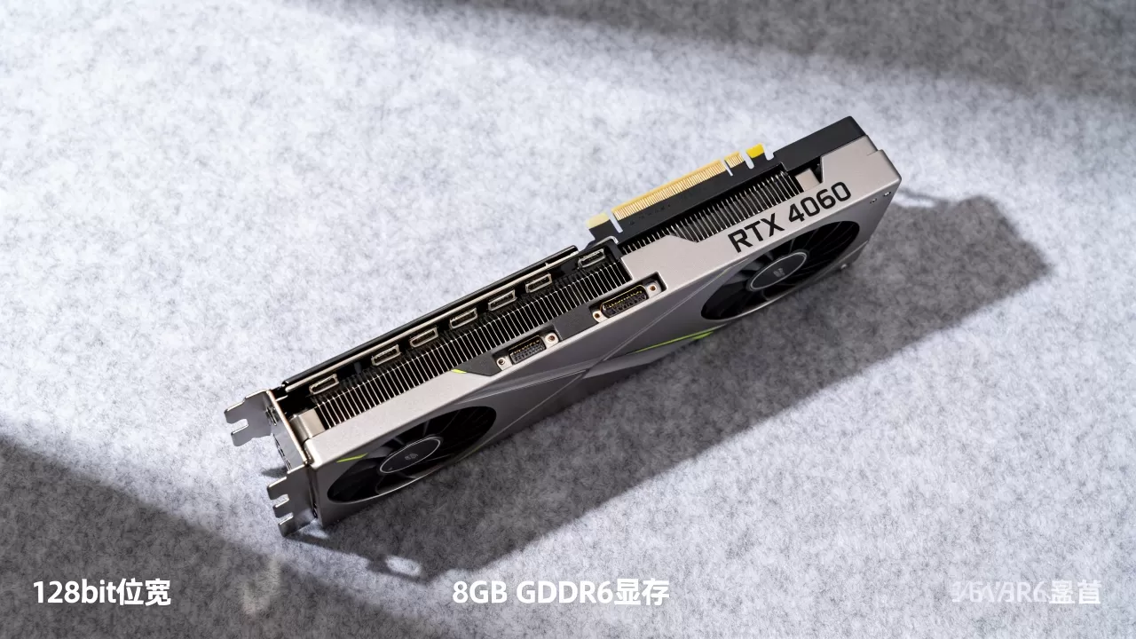 现在中端显卡怎么选?中端显卡推荐 现在中端显卡怎么选?中端显卡推荐