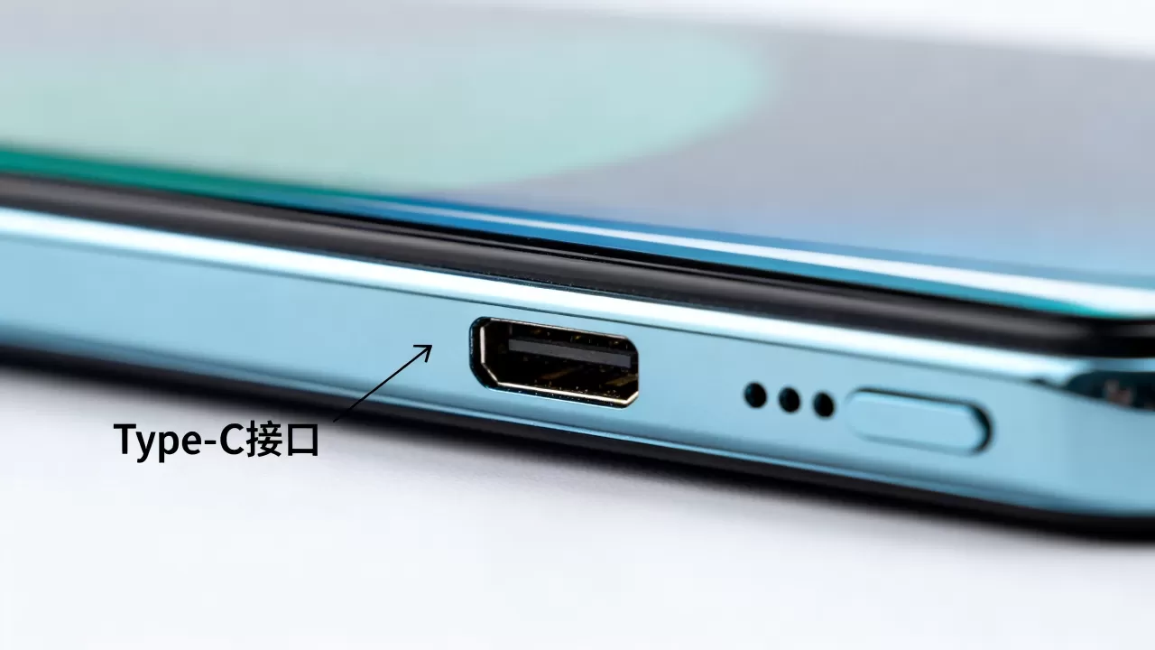 oppoa92s什么接口,oppoa92s充电口是什么类型 oppoa92s什么接口,oppoa92s充电口是什么类型