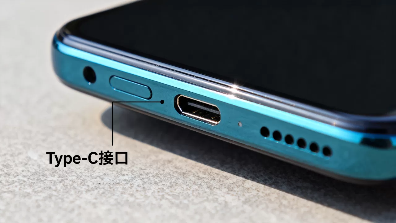 oppoa92s什么接口,oppoa92s充电口是什么类型 oppoa92s什么接口,oppoa92s充电口是什么类型