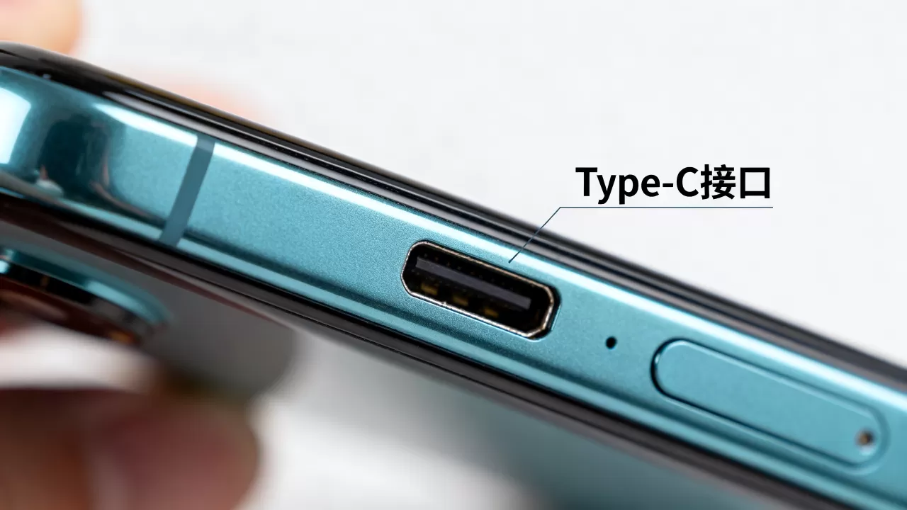 oppoa92s什么接口,oppoa92s充电口是什么类型 oppoa92s什么接口,oppoa92s充电口是什么类型