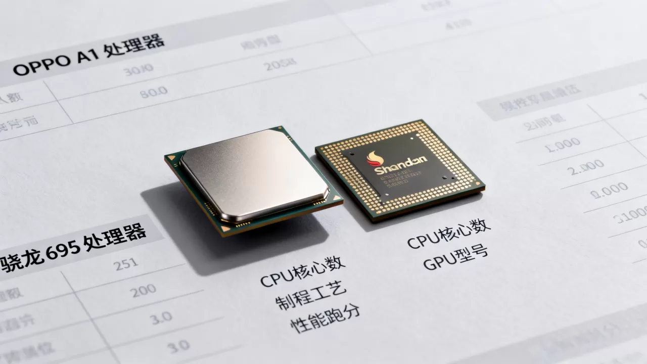 oppoa1处理器相当于骁龙什么,oppoa1处理器性能相当于骁龙 oppoa1处理器相当于骁龙什么,oppoa1处理器性能相当于骁龙