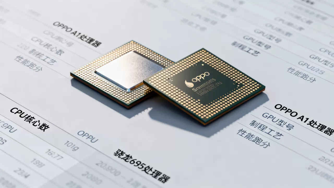 oppoa1处理器相当于骁龙什么,oppoa1处理器性能相当于骁龙 oppoa1处理器相当于骁龙什么,oppoa1处理器性能相当于骁龙