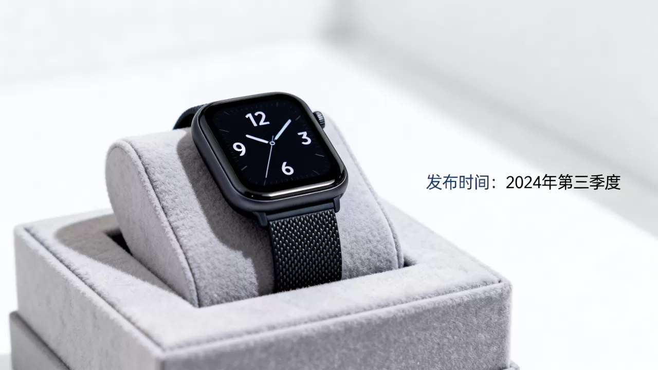 OPPO Watch什么时候发布,OPPO Watch发布具体时间 OPPO Watch什么时候发布,OPPO Watch发布具体时间