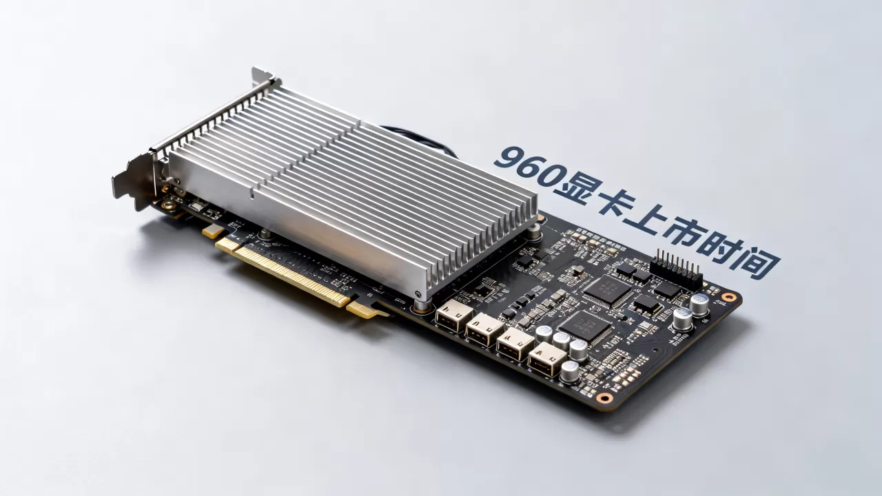 960显卡上市时间是什么时候,960显卡 960显卡上市时间是什么时候,960显卡