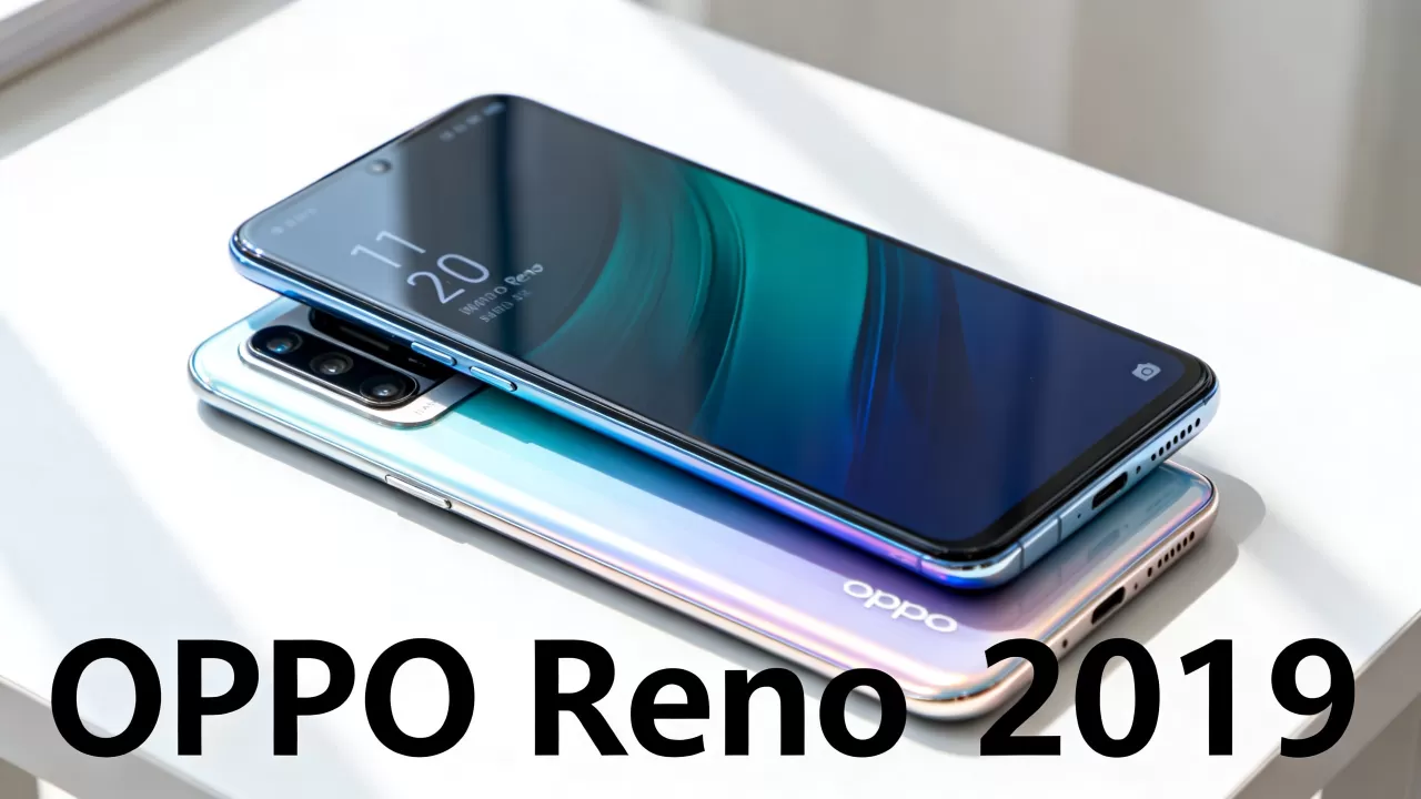 OPPO2019年发布的新款手机是什么,OPPO2019年发布的手机有哪些 OPPO2019年发布的新款手机是什么,OPPO2019年发布的手机有哪些