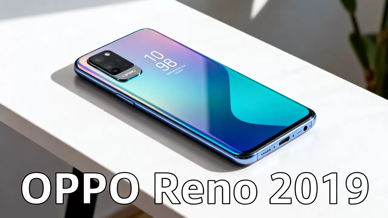 OPPO2019年发布的新款手机是什么,OPPO2019年发布的手机有哪些 OPPO2019年发布的新款手机是什么,OPPO2019年发布的手机有哪些