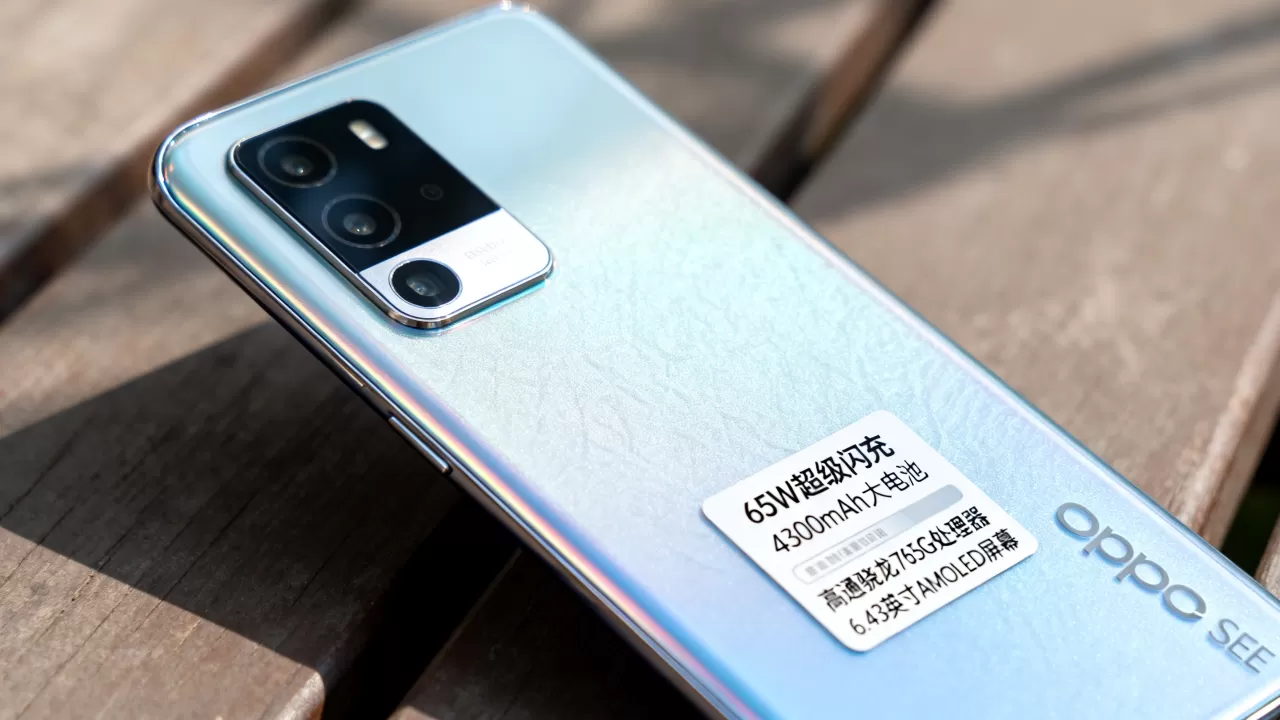 OPPO Reno4 SE什么配置,OPPO Reno4 SE参数详解 OPPO Reno4 SE什么配置,OPPO Reno4 SE参数详解