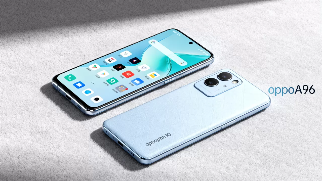 oppopbb30是什么手机,oppopbb30是oppoA96 oppopbb30是什么手机,oppopbb30是oppoA96