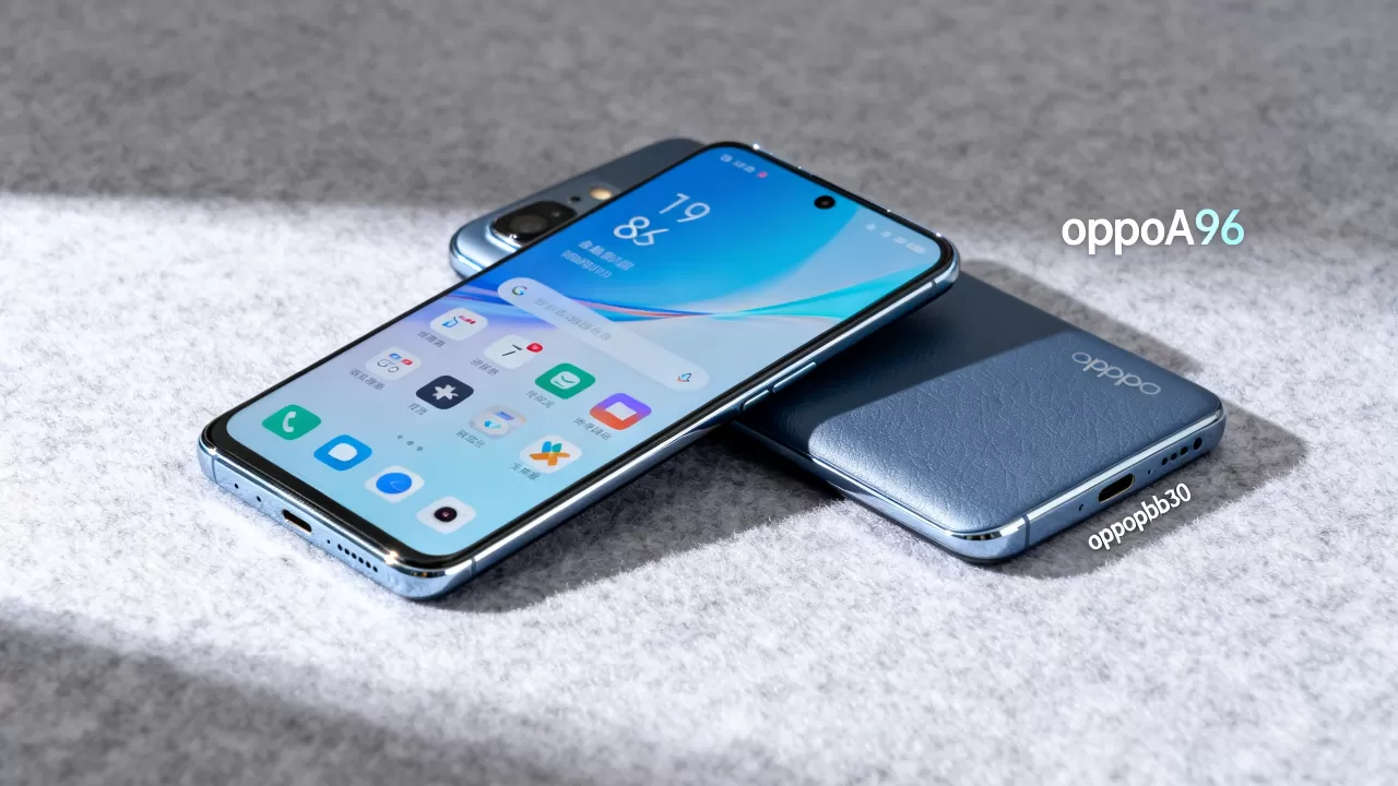 oppopbb30是什么手机,oppopbb30是oppoA96 oppopbb30是什么手机,oppopbb30是oppoA96