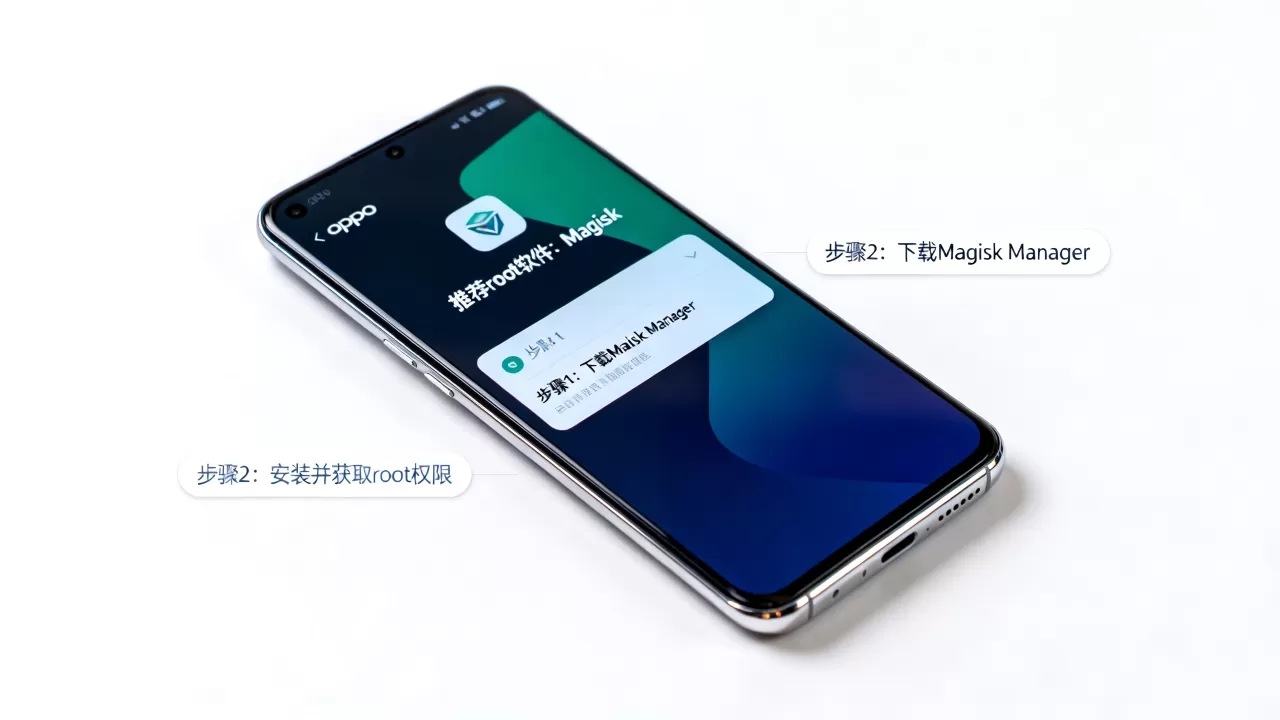 oppo手机用什么root软件好,oppo手机root教程 oppo手机用什么root软件好,oppo手机root教程