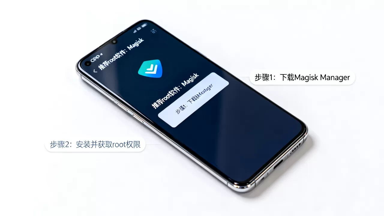 oppo手机用什么root软件好,oppo手机root教程 oppo手机用什么root软件好,oppo手机root教程