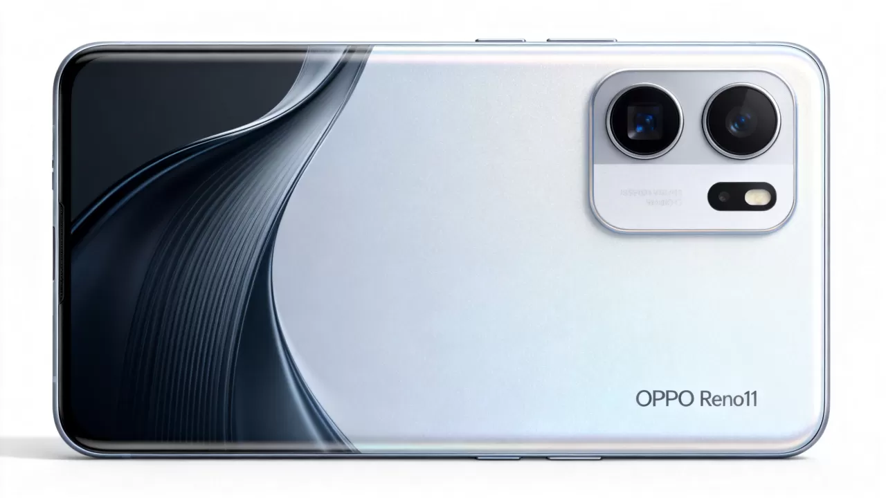 oppo4手机最新款是什么型号,OPPO手机最新款型号 oppo4手机最新款是什么型号,OPPO手机最新款型号