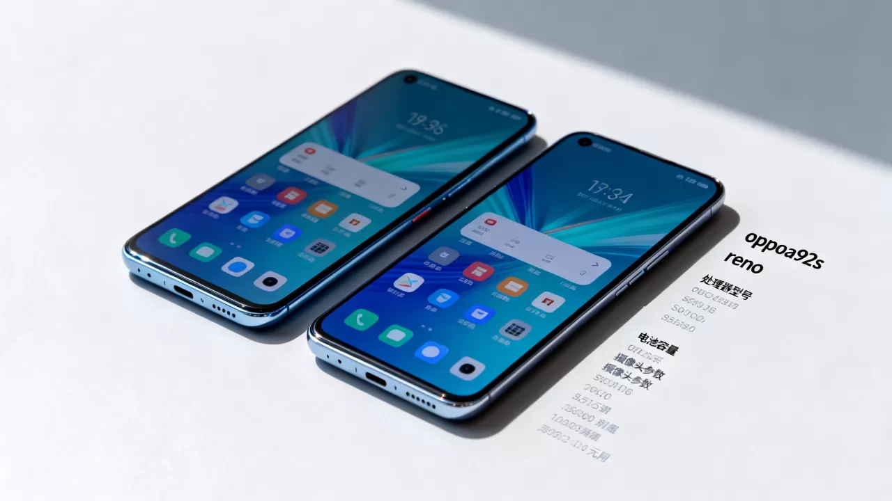 oppoa92s为什么比reno贵,oppoa92s和reno区别 oppoa92s为什么比reno贵,oppoa92s和reno区别