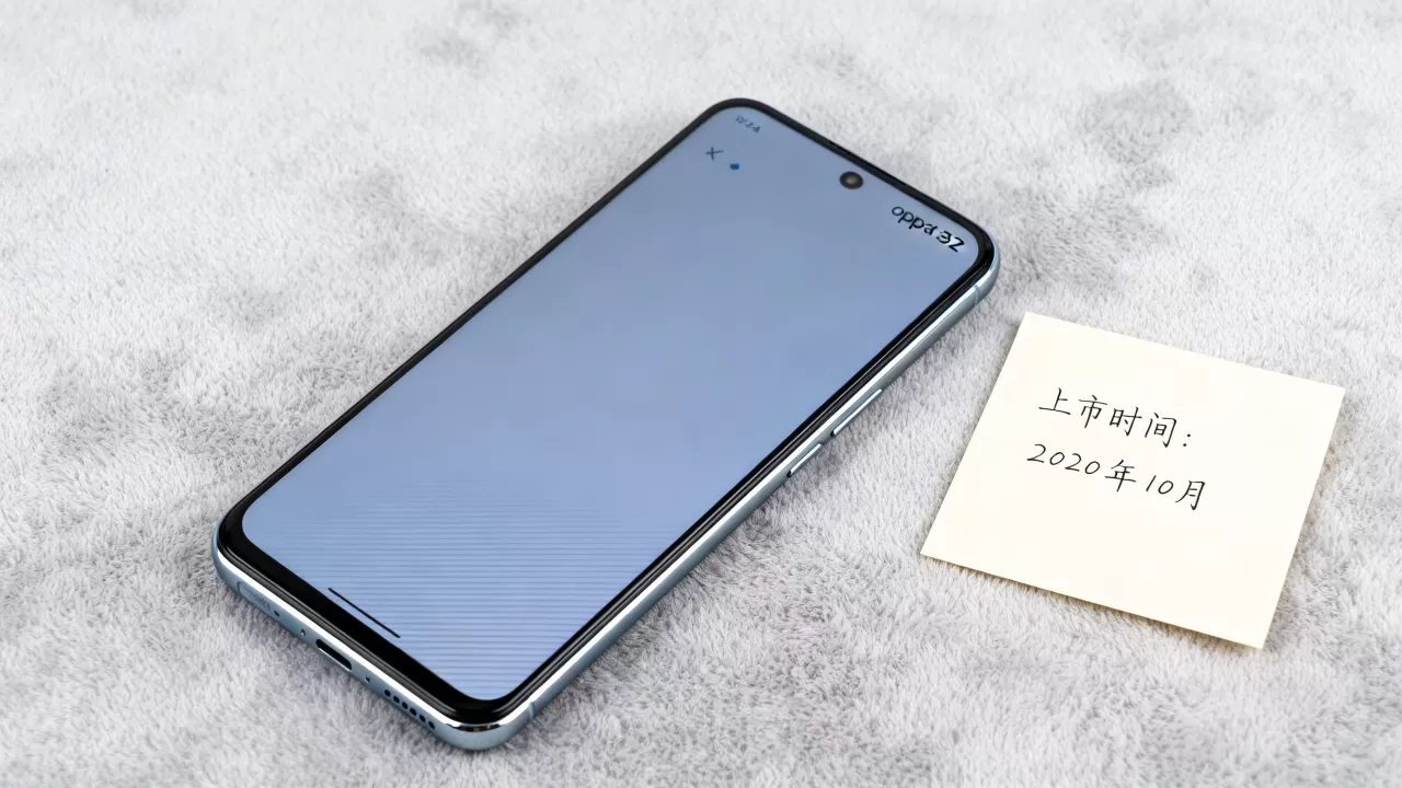 oppoa32手机什么时候上市,oppoa32上市时间 oppoa32手机什么时候上市,oppoa32上市时间