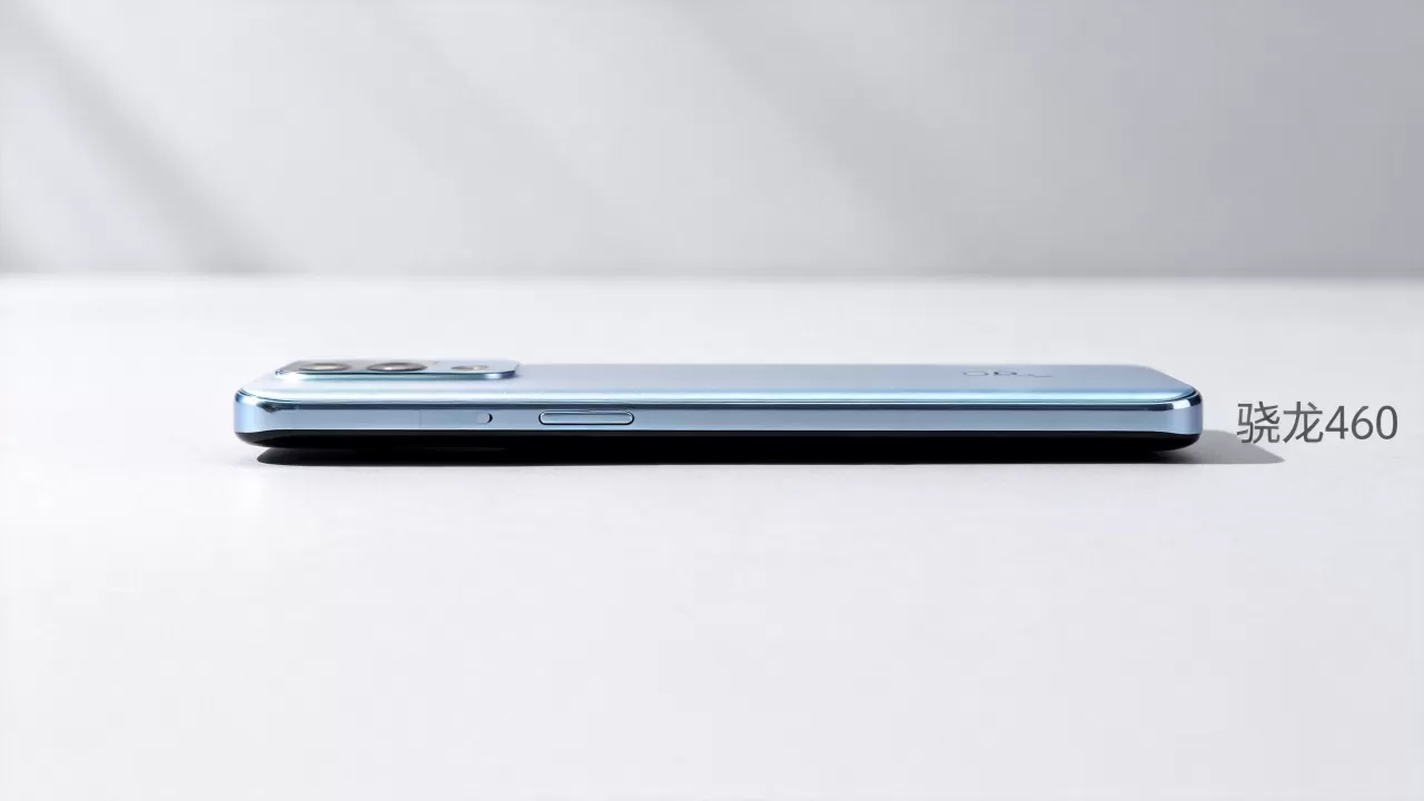 OPPO A32是什么CPU,OPPO A32处理器型号 OPPO A32是什么CPU,OPPO A32处理器型号