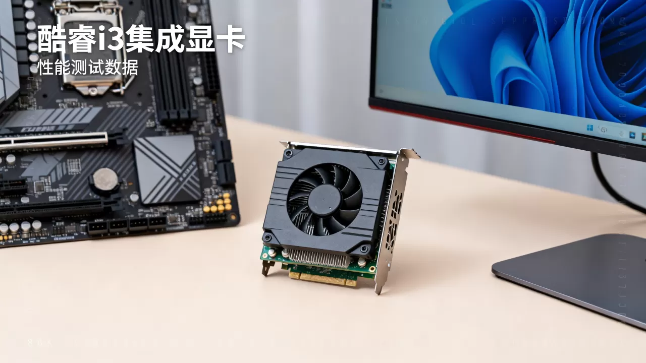 酷睿i3集成显卡怎么样，酷睿i3集成显卡性能