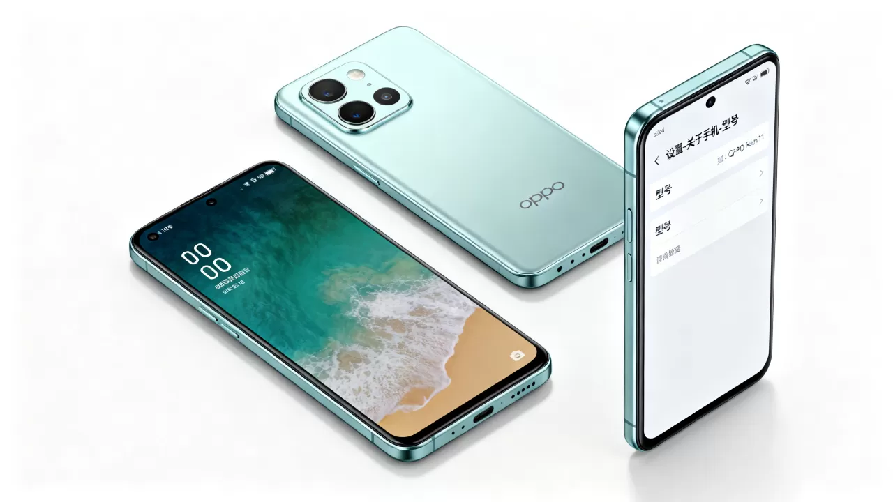 怎么知道自己的oppo手机是什么型号,oppo手机型号查看方法 怎么知道自己的oppo手机是什么型号,oppo手机型号查看方法