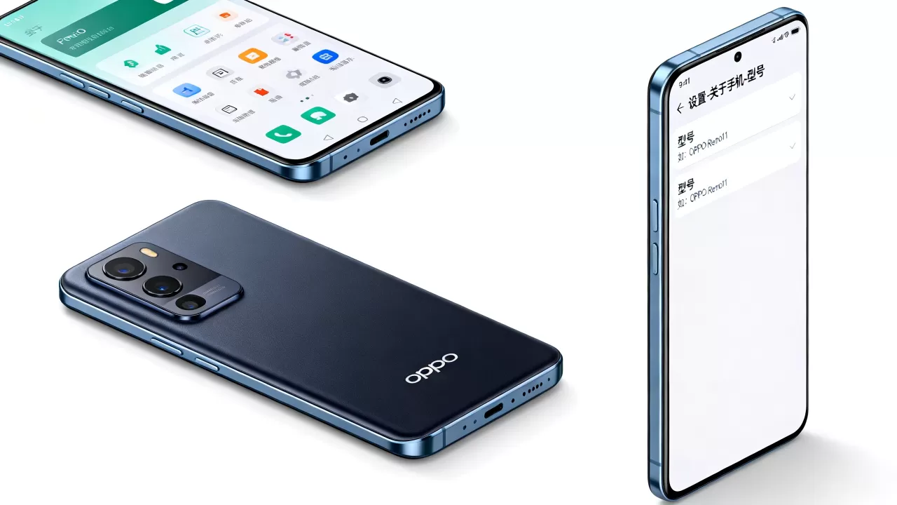 怎么知道自己的oppo手机是什么型号,oppo手机型号查看方法 怎么知道自己的oppo手机是什么型号,oppo手机型号查看方法