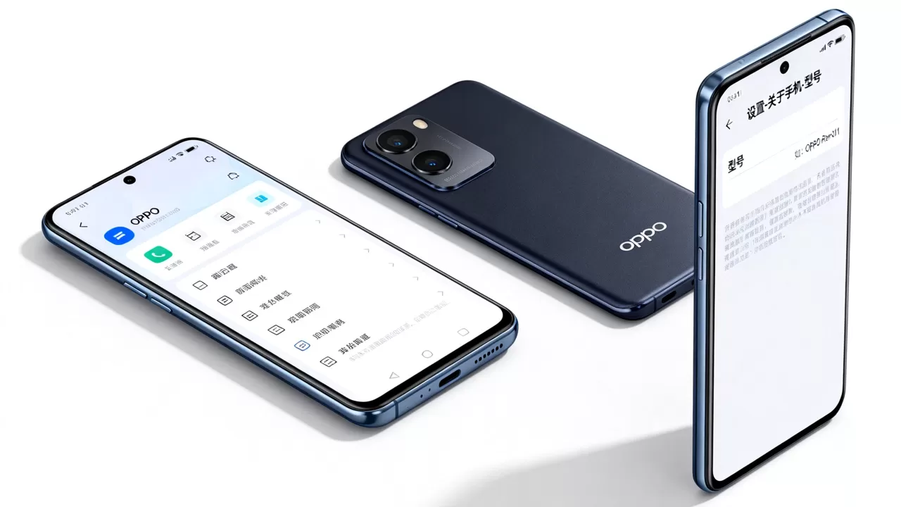 怎么知道自己的oppo手机是什么型号,oppo手机型号查看方法 怎么知道自己的oppo手机是什么型号,oppo手机型号查看方法